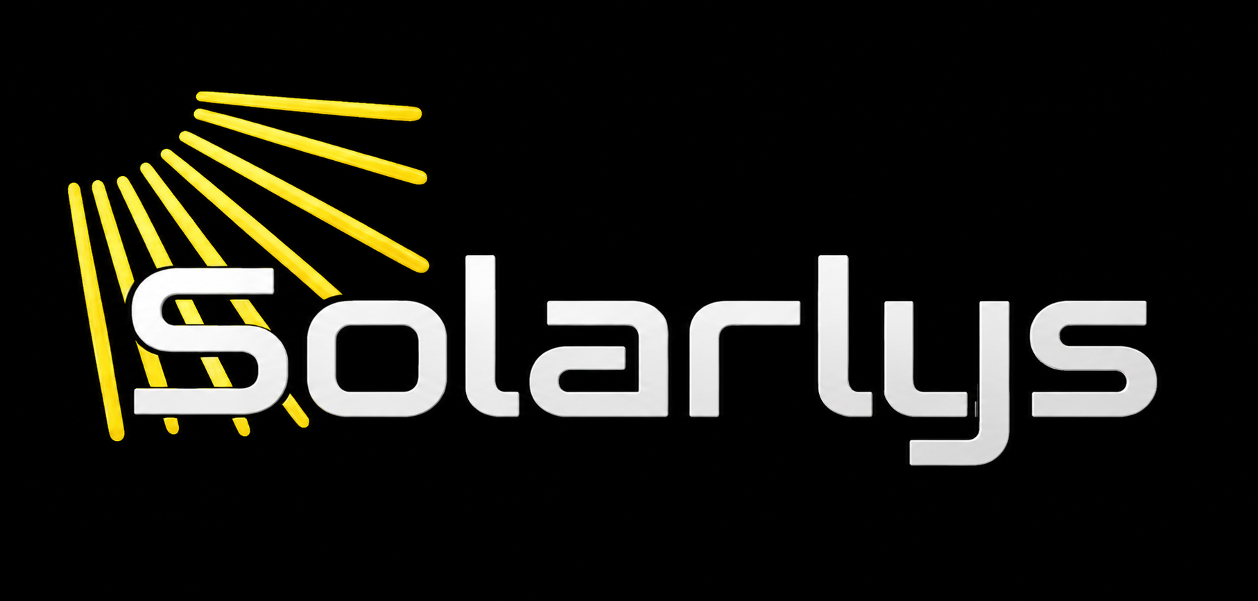 Solarlys Corporation